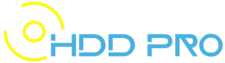 harddriveproductions.co.za