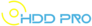harddriveproductions.co.za