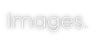 Images.